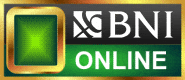 BNI