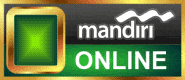 MANDIRI