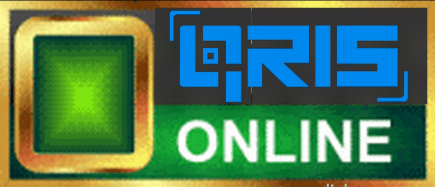 QRIS