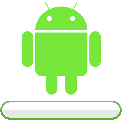 APK